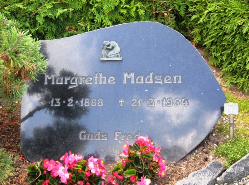 Margrethe Madsen   .JPG